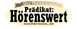 praedikathoerenswert
